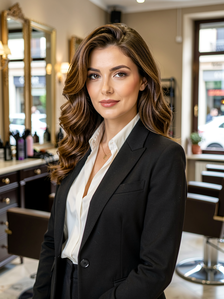Mariella