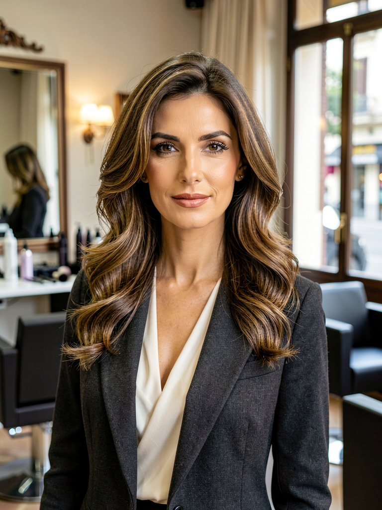 Sara Rossi
